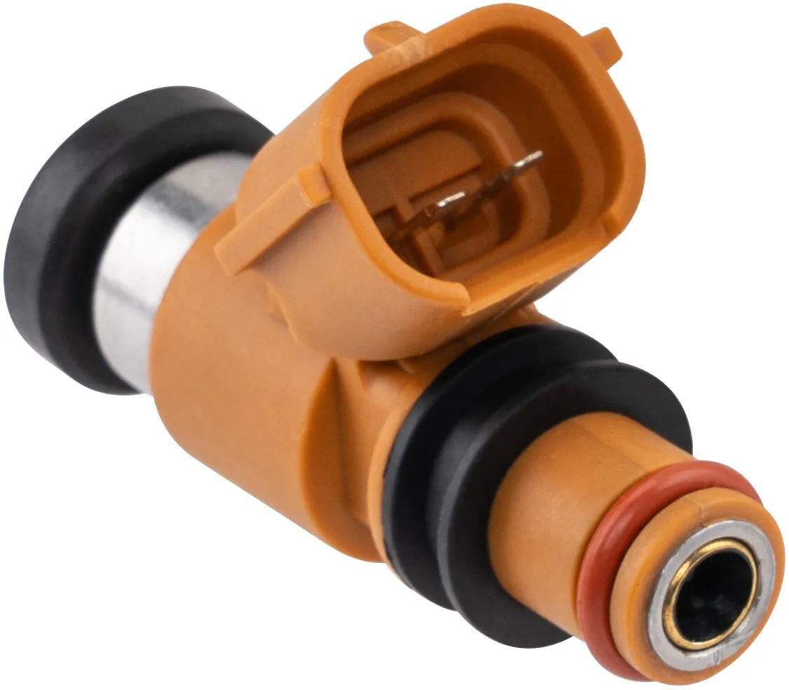 Injecteur Magneti Marelli Honda CB600F 08 SH 300
