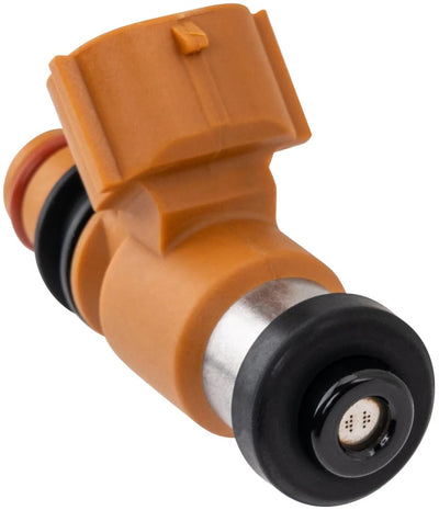 Injecteur Magneti Marelli Honda CB600F 08 SH 300