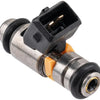 Injecteur Magneti Marelli Piaggio Beverly IE 250