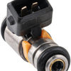 Injecteur Magneti Marelli Piaggio Beverly IE 250