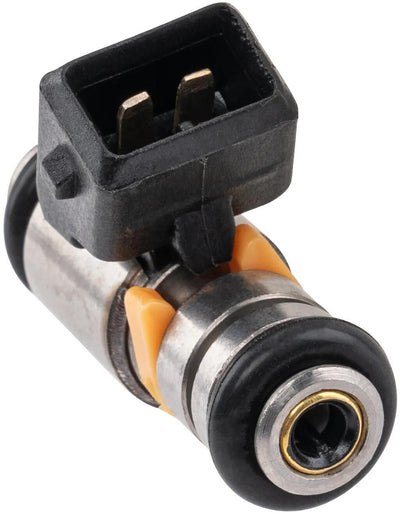 Injecteur Magneti Marelli Piaggio Beverly IE 250