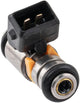 Injecteur Magneti Marelli Piaggio Beverly IE 250