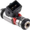 Injecteur Magneti Marelli Piaggio Beverly 400 06-12