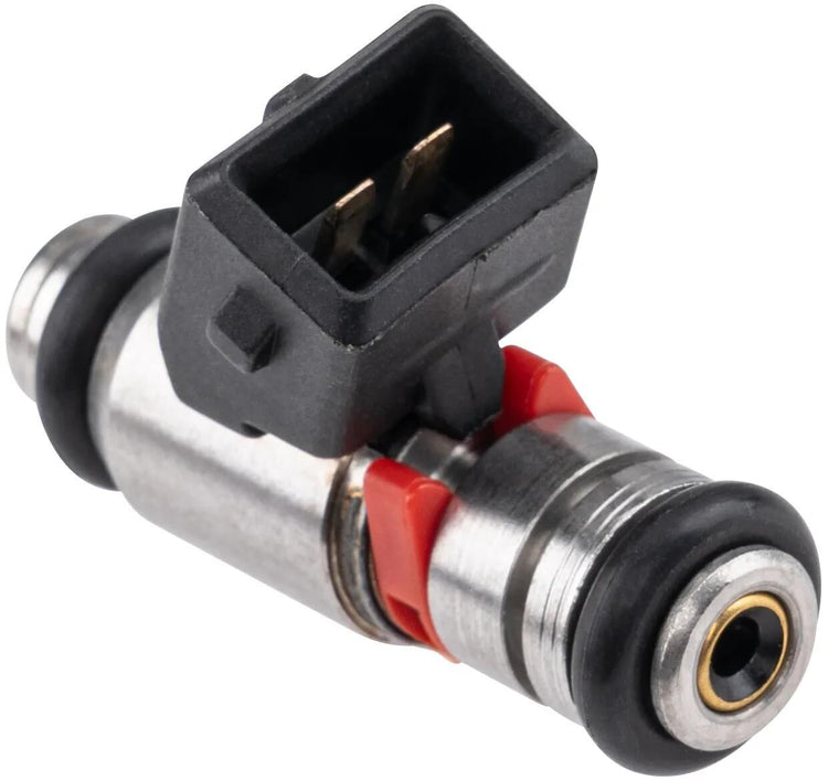 Injecteur Magneti Marelli Piaggio Beverly 400 06-12