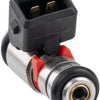 Injecteur Magneti Marelli Piaggio Beverly 400 06-12
