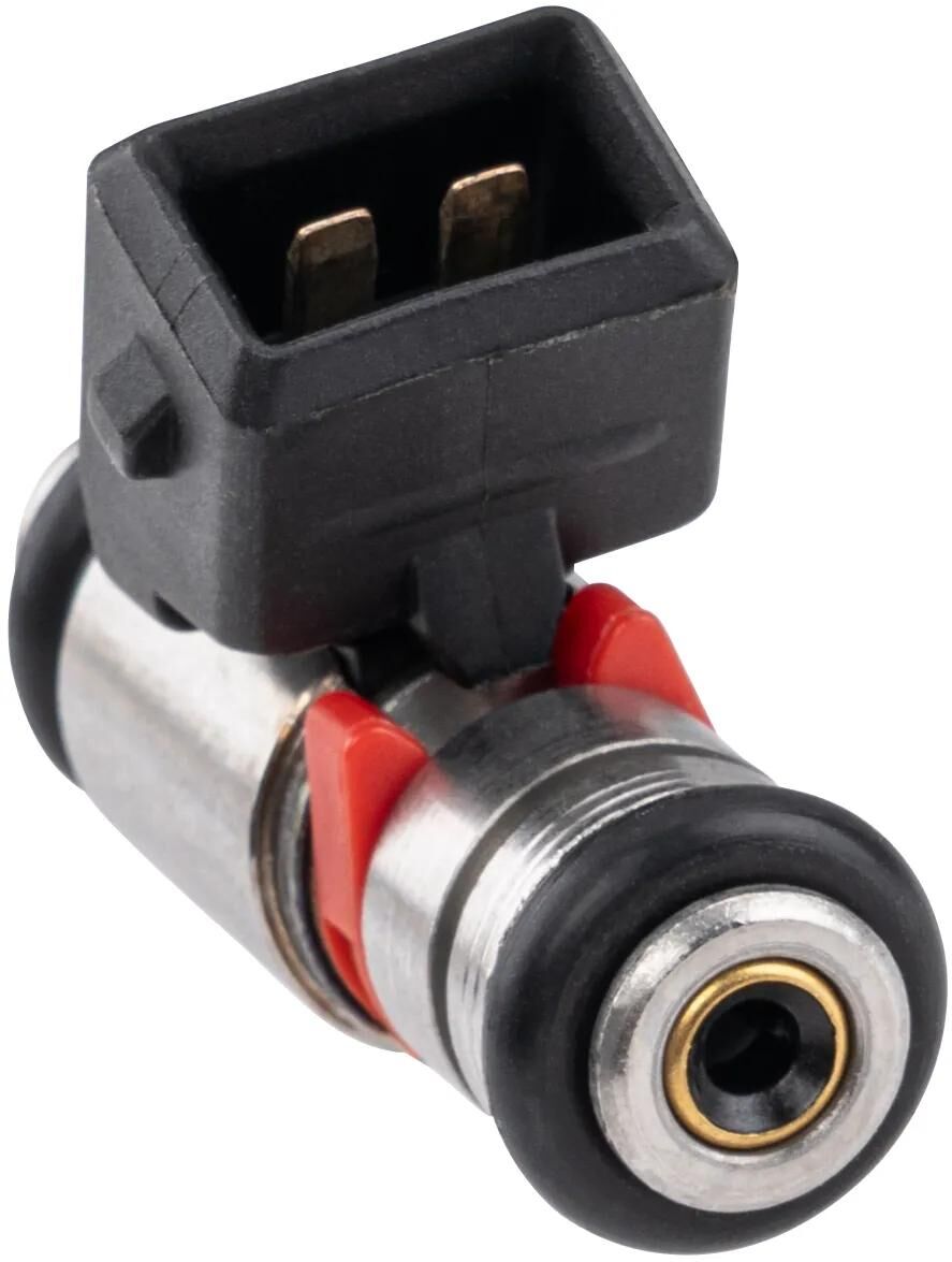 Injecteur Magneti Marelli Piaggio Beverly 400 06-12