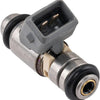 Injecteur Magneti Marelli Piaggio Beverly 350 11-14