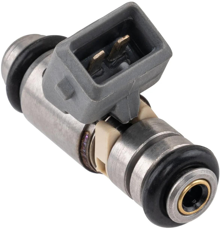 Injecteur Magneti Marelli Piaggio Beverly 350 11-14