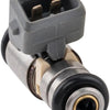 Injecteur Magneti Marelli Piaggio Beverly 350 11-14