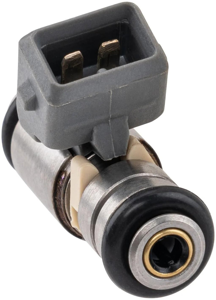Injecteur Magneti Marelli Piaggio Beverly 350 11-14