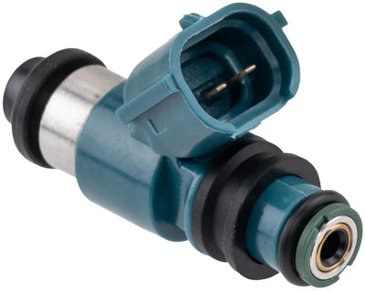 Injecteur Magneti Marelli Yamaha R6 07 T-Max 530