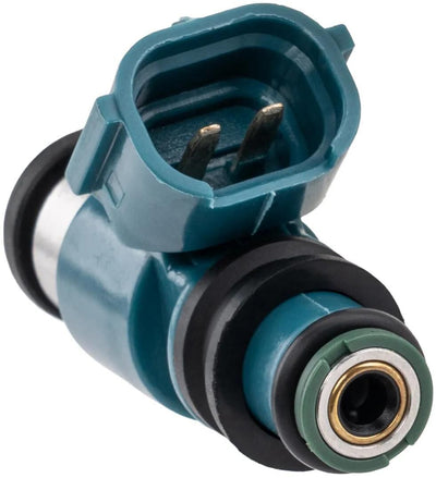 Injecteur Magneti Marelli Yamaha R6 07 T-Max 530