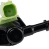 Injecteur Magneti Marelli yamaha n-max 125 yzf-r125