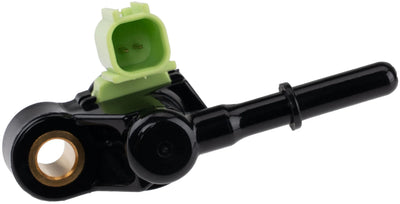 Injecteur Magneti Marelli yamaha n-max 125 yzf-r125