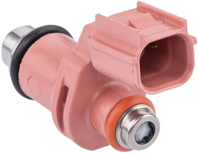 Injecteur Magneti Marelli Injecteur Yamaha X-Max 300 X-Max400