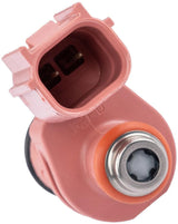 Injecteur Magneti Marelli Injecteur Yamaha X-Max 300 X-Max400 - afbeelding 1