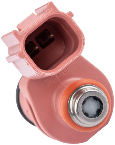 Injecteur Magneti Marelli Injecteur Yamaha X-Max 300 X-Max400
