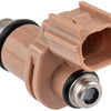 Injecteur Magneti Marelli Injecteur Yamaha Tricity 125