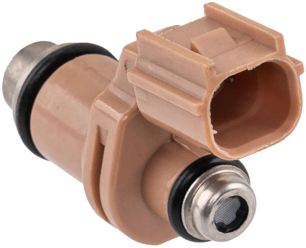 Injecteur Magneti Marelli Injecteur Yamaha Tricity 125