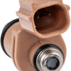 Injecteur Magneti Marelli Injecteur Yamaha Tricity 125