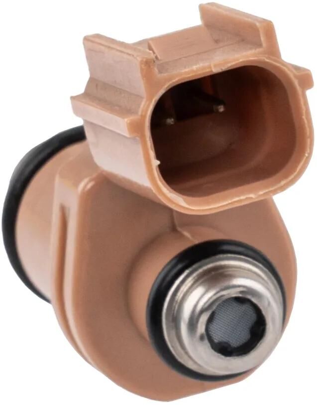 Injecteur Magneti Marelli Injecteur Yamaha Tricity 125