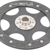 Sachs d'embrayage ZF Sachs Sachs