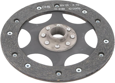 Disques d'embrayage Zf Sachs Disque d'embrayage Sachs