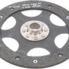 Sachs d'embrayage ZF Sachs Sachs