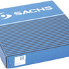 Sachs d'embrayage ZF Sachs Sachs