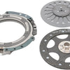 Kit d'embrayage ZF Sachs Sachs