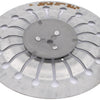 ZF Sachs Diaphragm Spring Kuppl.Sa BMW