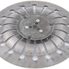 ZF Sachs Diaphragm Spring Kuppl.Sa BMW