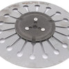 ZF Sachs Diaphragm Spring Kuppl.Sa BMW