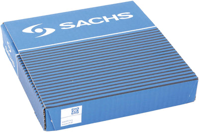 ZF Sachs Diaphragm Spring Kuppl.Sa BMW