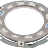 Plaque de pression ZF Sachs Kuppl.Sach BMW