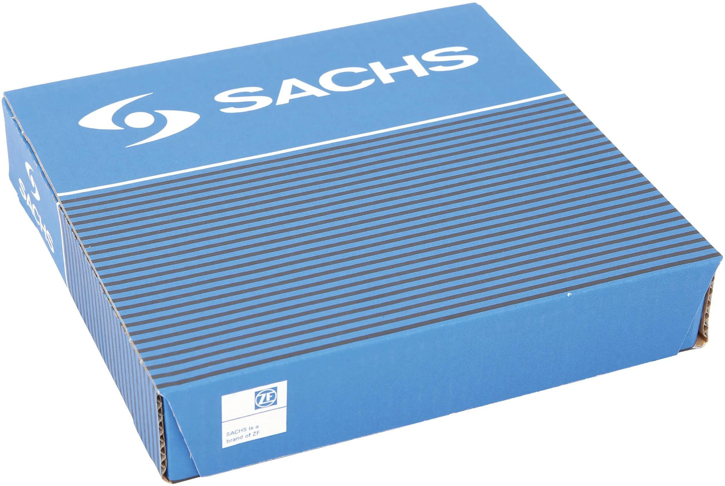 Plaque de pression ZF Sachs Kuppl.Sach BMW