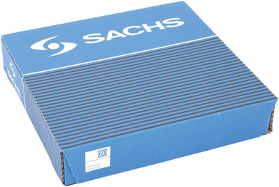 Plaque de pression ZF Sachs Kuppl.Sach BMW