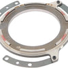 Plaque de pression ZF Sachs Kuppl.Sach BMW