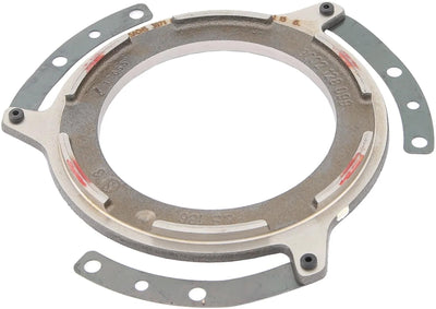 Plaque de pression ZF Sachs Kuppl.Sach BMW