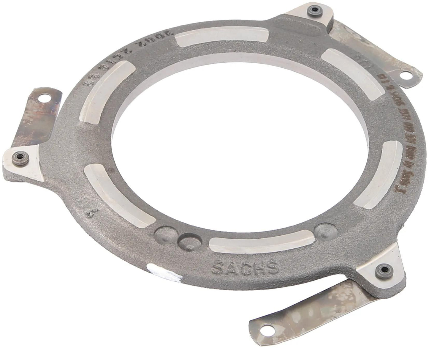 Plaque de pression ZF Sachs Kuppl.Sach BMW