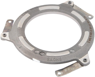 Plaque de pression ZF Sachs Kuppl.Sach BMW