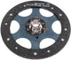 Sachs d'embrayage ZF Sachs Sachs