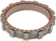 Kit d'embrayage ZF Sachs