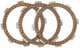 Kit d'embrayage trw MCC100-3
