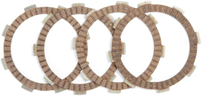 Kit d'embrayage trw MCC102-4