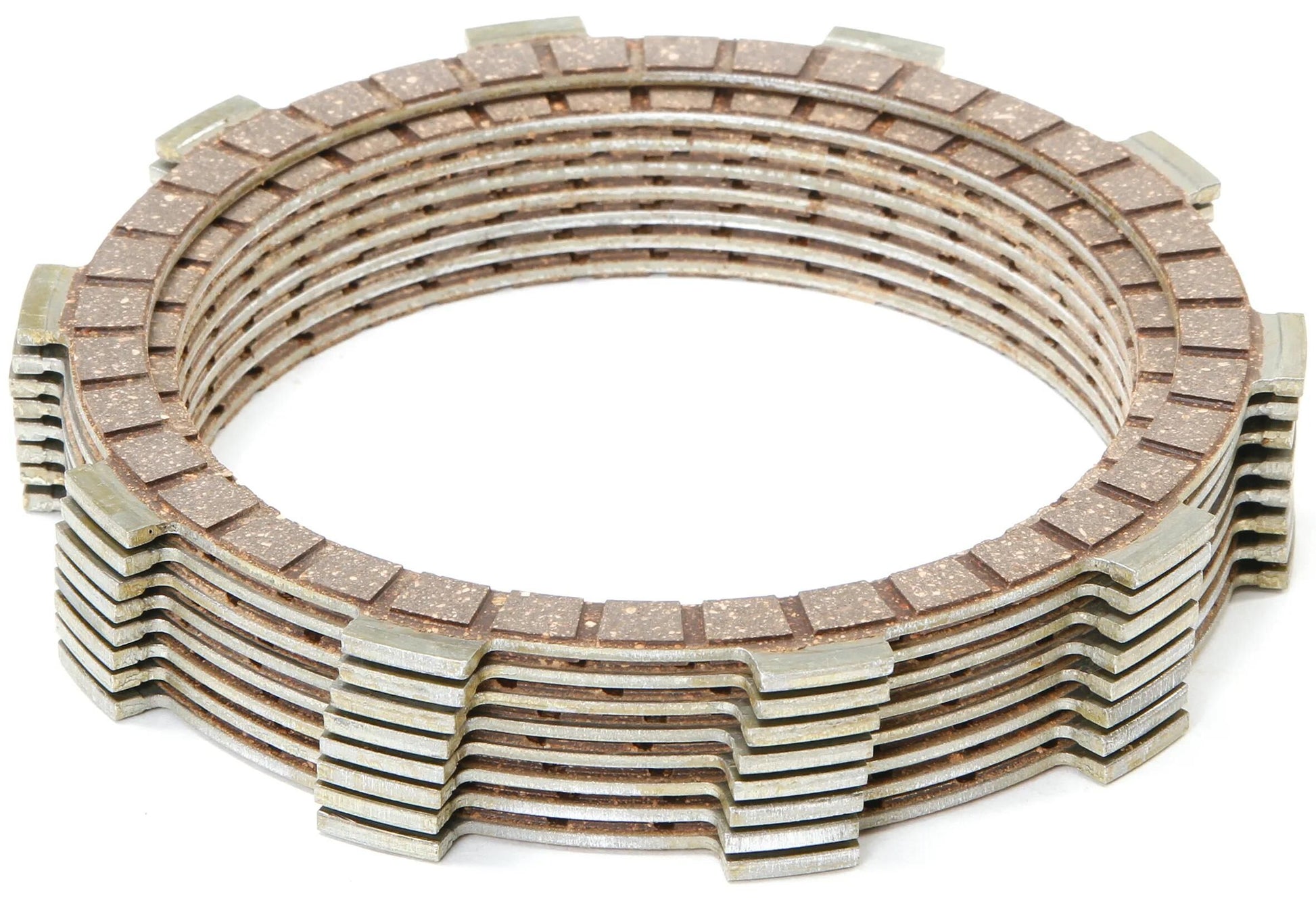 TRW jeu de disques d'embrayage kit d'embrayage MCC110-8