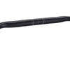 Ritchey Envoyer une race comp Butano BB Black 44cm