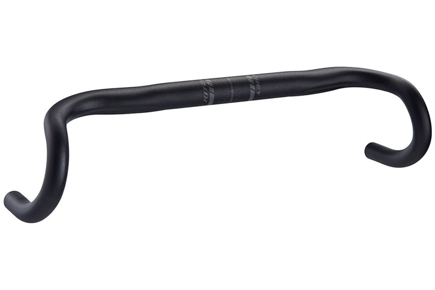 Ritchey Envoyer une race comp Butano BB Black 44cm