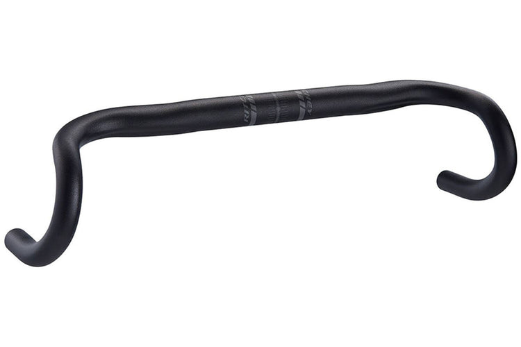 Ritchey Envoyer une race comp Butano BB Black 44cm