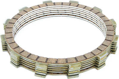 Kit d'embrayage TRW MCC139-6